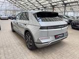 Hyundai IONIQ 5 Uniq  77,4 kWh|ACC|Navi|Kamera - Hyundai IONIQ 5 Gebrauchtwagen in Berlin