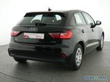 Audi A1 Sportback 25 TFSI SmartphoneI,PDC - Audi A1 aus 2023