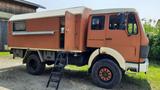 Mercedes-Benz 1019 NL - Offers matching your search criteria