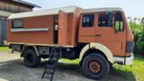 Mercedes-Benz 1019 NL - Angebote entsprechen deinen Suchkriterien