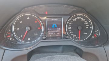 Audi Q5 - 8
