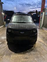 Ligier Myli E5 Diesel E.PIC E.PIC - Ligier Myli Gebrauchtwagen