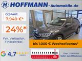 Volkswagen Taigo Life Climatr.,Sitzheizung,Kamera,met. - Neuwagen in Dortmund