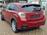 Subaru XV  AWD-Allrad*Xenon*R-Kamera*Tempomat - Subaru: Awd