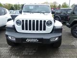 Jeep Wrangler*SKY One Touch*Einzelstück*°lllllll° - Jeep in Essen