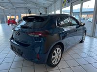 Opel Corsa F Elegance Navi über Handy+LED+Kamera