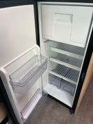 Roadcar R 600 | *Markise, Solar, AHK Starr,RFK *Miete