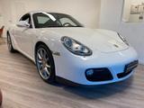 Porsche Cayman 2.9 PDK AUTOMATICO!..265CV..LAST  - gebrauchte Porsche Cayman aus dem Jahr 2009