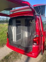 Volkswagen T6.1 Kombi - VW T6 Kombi Gebrauchtwagen in Stuttgart