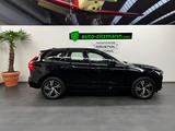 Volvo XC60 R-Design *LEDER*LED*NAVI*ACC*SHZ*PDC* - Volvo XC60 mit Diesel-Antrieb: Automatik