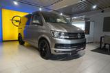 Volkswagen T6 Multivan |Navi|7-Sitze|20"|Kamera|ACC - VW T6 Multivan Gebrauchtwagen in Hamburg