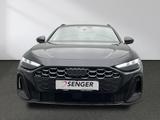 Audi A5 Avant 2,0 TDI Matrix-LED Navi Memory Sitzhzg. - Audi A5: 2.0