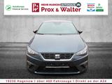 Seat Ibiza TSI OPF FR Sport NAVI+LED+WINTER-PAKET+ALU - Seat Ibiza Sport mit Benzin-Antrieb