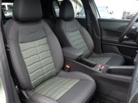 Jeep Avenger - Vorschau Bild 27
