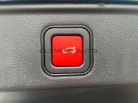 Fiat 600 La Prima Hybrid 1.2 DCT KAMERA SITZHZG KLIMA - Image