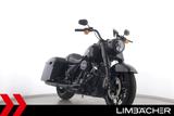 Harley-Davidson ROAD KING SPECIAL 114 FLHRXS, Tempomat - Harley-Davidson Road King Special (FLHRXS)
