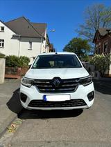 Renault Behindertengerechter Grand Kangoo TCe 130 EDC