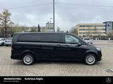 Mercedes-Benz V 300d 4MATIC AVANTGARDE XL EL TÜREN 8 SITZ 360° - Mercedes-Benz V-Klasse in Essen