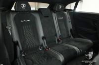Lamborghini Urus - Vorschau Bild 26