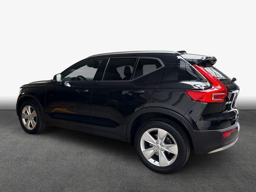 Volvo XC 40 B3 2WD Core