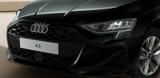 Audi A3 35 TFSI SB Kamera ACC PDC Sitzheizung - Audi A3 Neuwagen