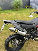 Aprilia SX125 - Offers
