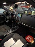 Audi A3 - Vorschau 16