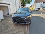 Seat Tarraco 1.5 TSI ACT 110kW Xcellence DSG Xcel... - Seat Tarraco Gebrauchtwagen in Dortmund
