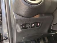 Kia Picanto - Vorschau Bild 25