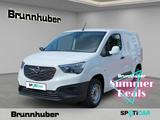 Opel Combo E D EU6d-T Cargo Edition 1.5 Diesel, 75 kW - Opel Combo in Augsburg