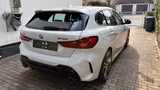 BMW M135i xDrive - BMW 135: 135i M