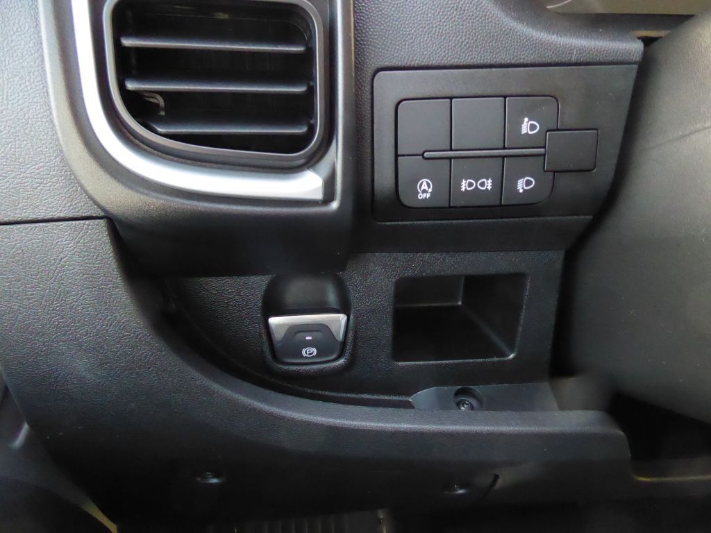 Fahrzeugabbildung Opel Movano 2.2 BlueHDi 140 L3H2 VA verstärkt Autm.