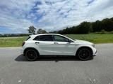 Mercedes-Benz GLA 45 AMG Mercedes-AMG GLA 45 4MATIC DCT Me... - Mercedes-Benz GLA-Klasse Gebrauchtwagen in Bremen