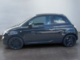 Fiat 500 TwinAir Plus - Fiat 500C in Bochum