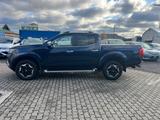 Nissan Navara NP300 Visia King Cab 4x4 WERKS GARANTI - Nissan Navara: King