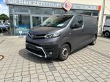 Toyota Proace L1 - Toyota Proace Max Gebrauchtwagen