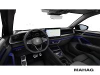 Volkswagen Tayron - Vorschau Bild 11