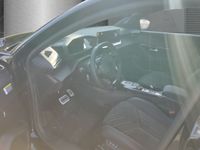 Peugeot 208 - Vorschau Bild 7