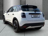 Fiat 600 - Vorschau Bild 3
