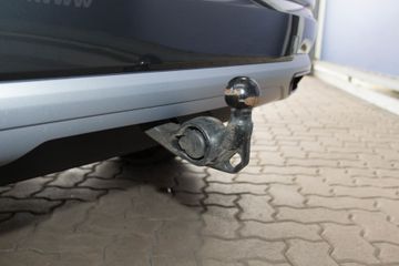 Audi Q3 35 TFSI Advanced AHKTEMPOMAT18 ZOLLTOTWINK