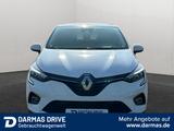 Renault Clio TCe 90 BUSINESS EDITION Navi LED SHZ - Renault Clio Gebrauchtwagen in Bochum