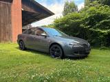 Mazda 6 GG Sportlimousine - Mazda Mazda6 GG