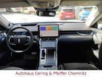 GWM Wey 05 - Vorschau Bild 13