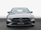Mercedes-Benz A 180 Progressive Advanced Plus AHK TW-Assist Sm - Mercedes-Benz A-Class: Advanced Plus