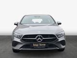 Mercedes-Benz A 180 Progressive Advanced Plus AHK TW-Assist Sm - gebrauchte Mercedes-Benz A 180 aus dem Jahr 2023