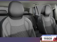 Volkswagen Tiguan - Vorschau Bild 5