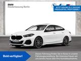 BMW M235i xDrive Gran Coupé Leder HUD HiFi h/k Pano - BMW M235 in Berlin
