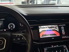Fahrzeugabbildung Audi Q7 50 TDI quattro *S-LINE* (CAM/PANO/VIRTUAL/ACC