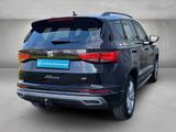 Seat Ateca 2.0 TDI DSG FR *Navi*ACC*AHK* - Seat Ateca in Wiesbaden