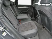 Audi SQ5 - Vorschau Bild 16